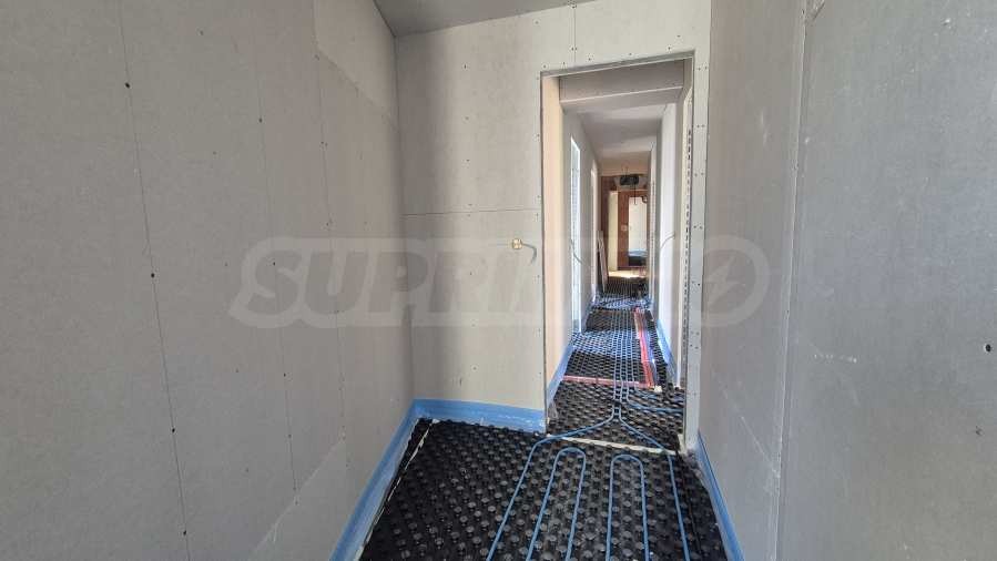 ������� 3-����� | Imot.bg � ����������� 7