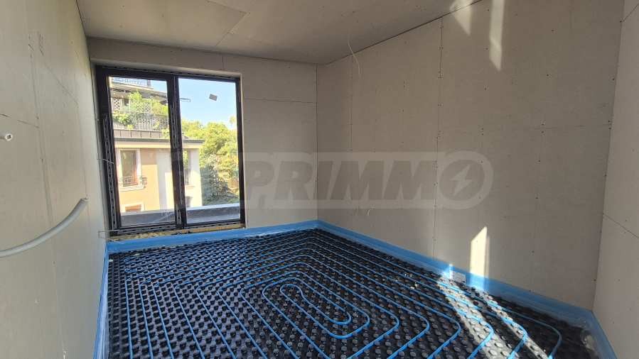 ������� 3-����� | Imot.bg � ����������� 6
