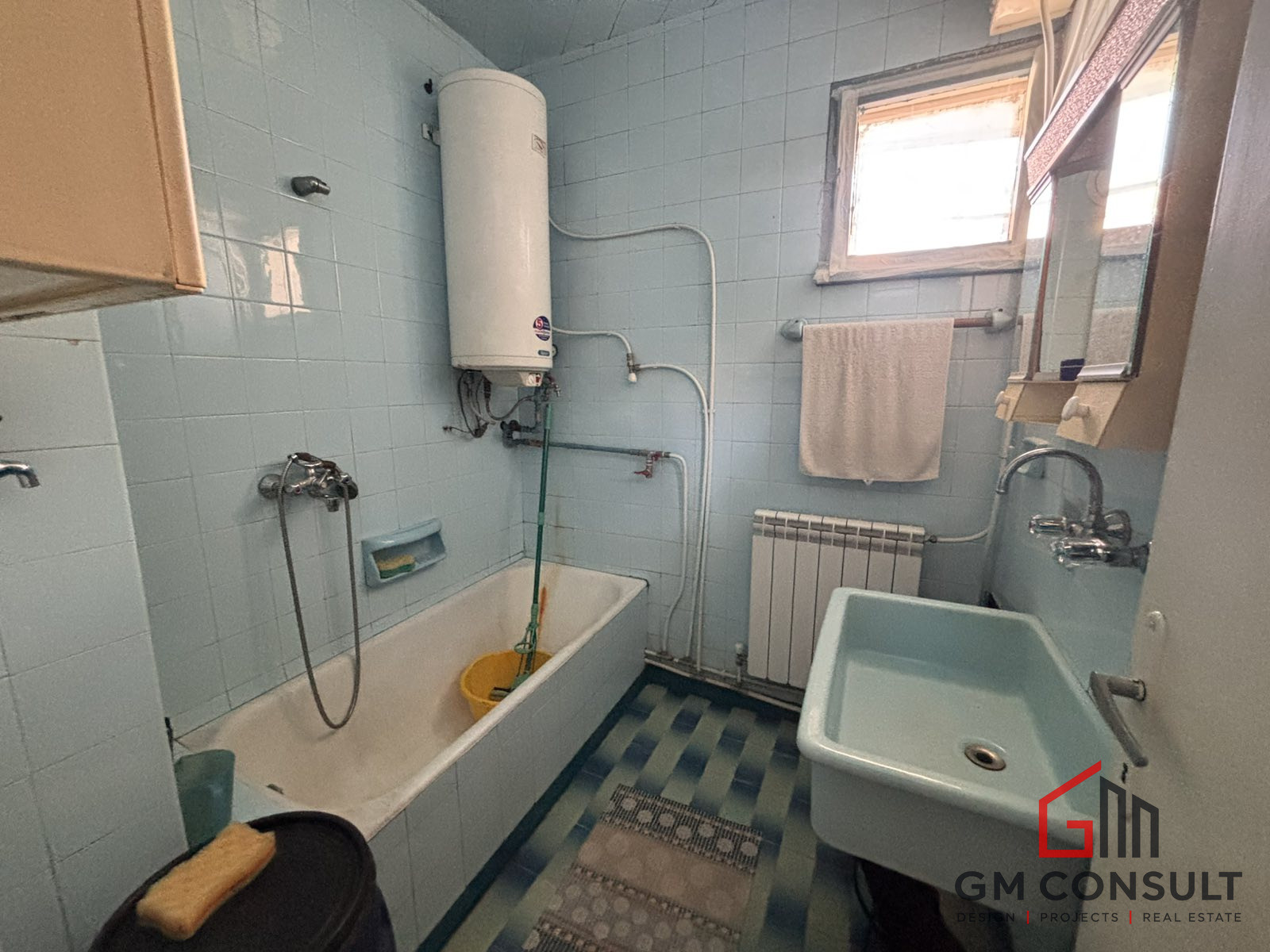 ������� 3-����� | Imot.bg � ����������� 7