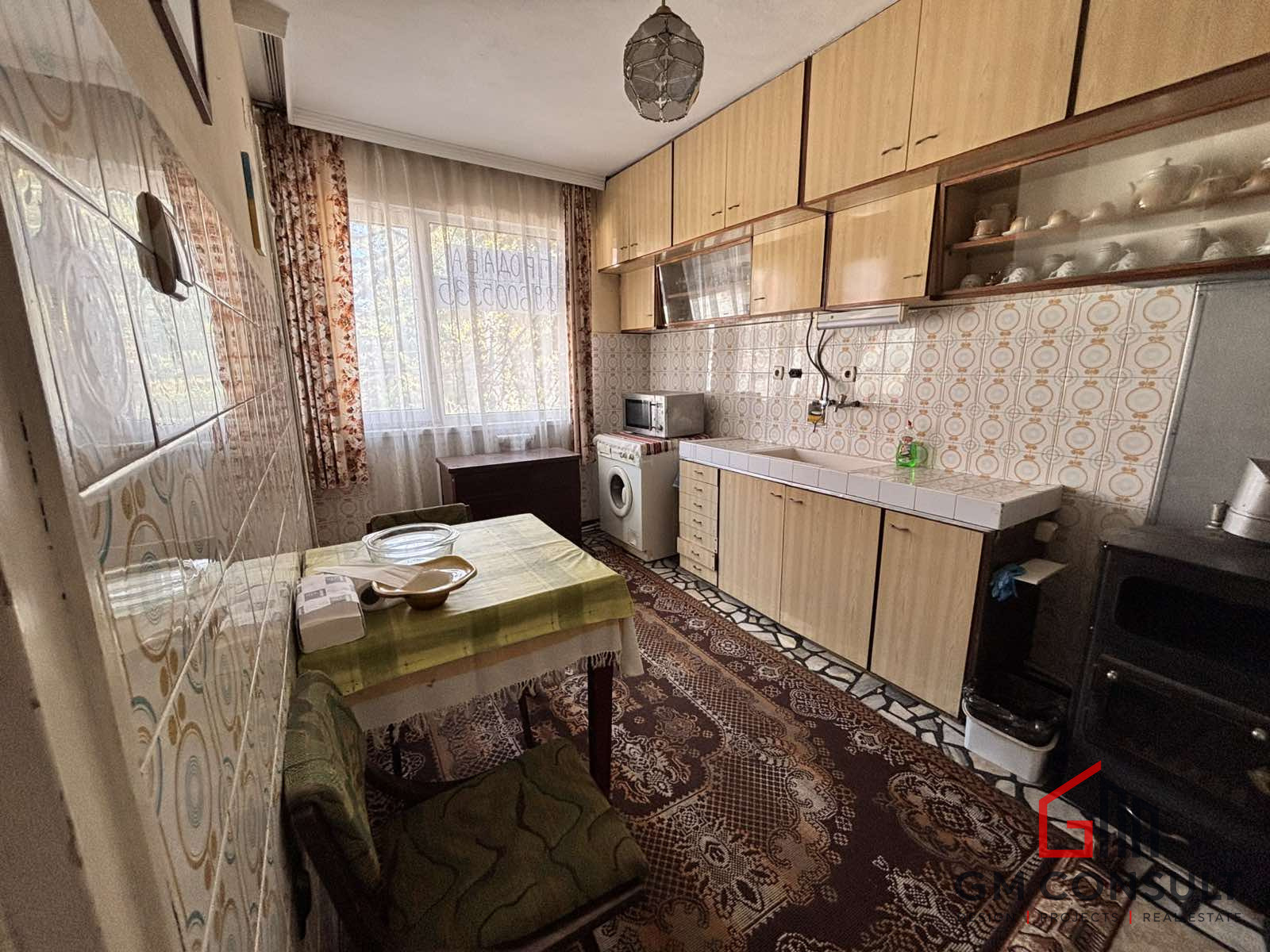 ������� 3-����� | Imot.bg � ����������� 6