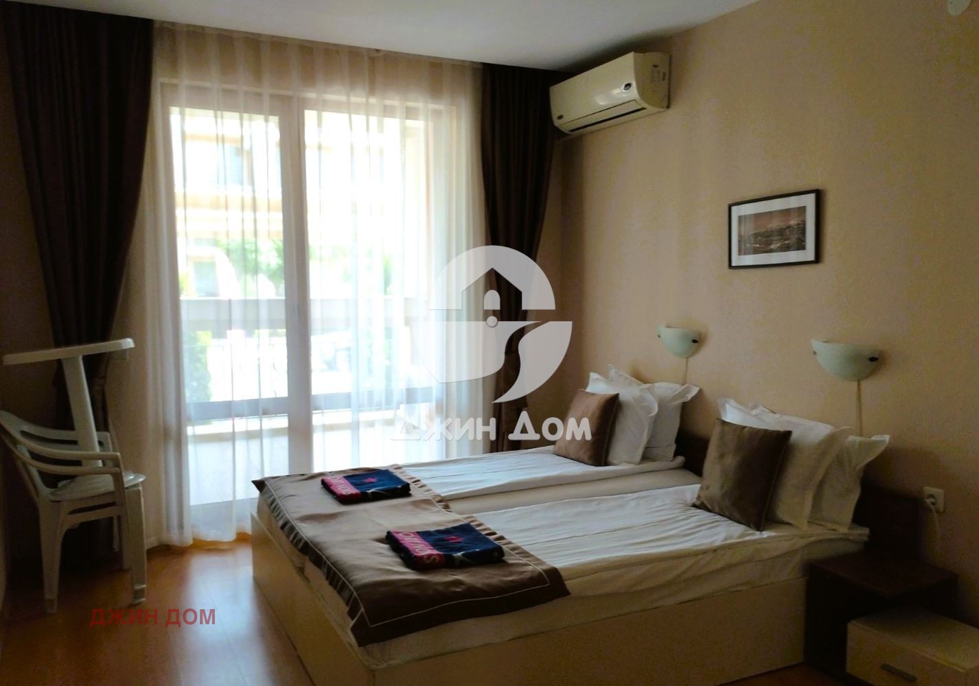 Продава 4-СТАЕН | Imot.bg — изображение 11