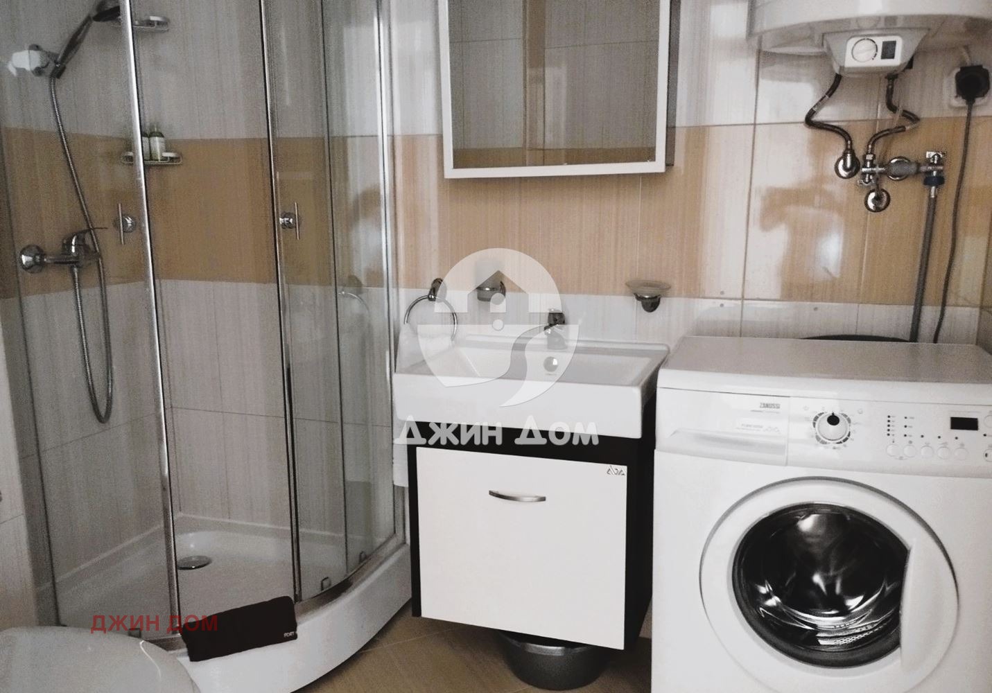 Продава 4-СТАЕН | Imot.bg — изображение 8