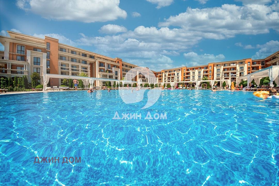 Продава 4-СТАЕН | Imot.bg — изображение 13