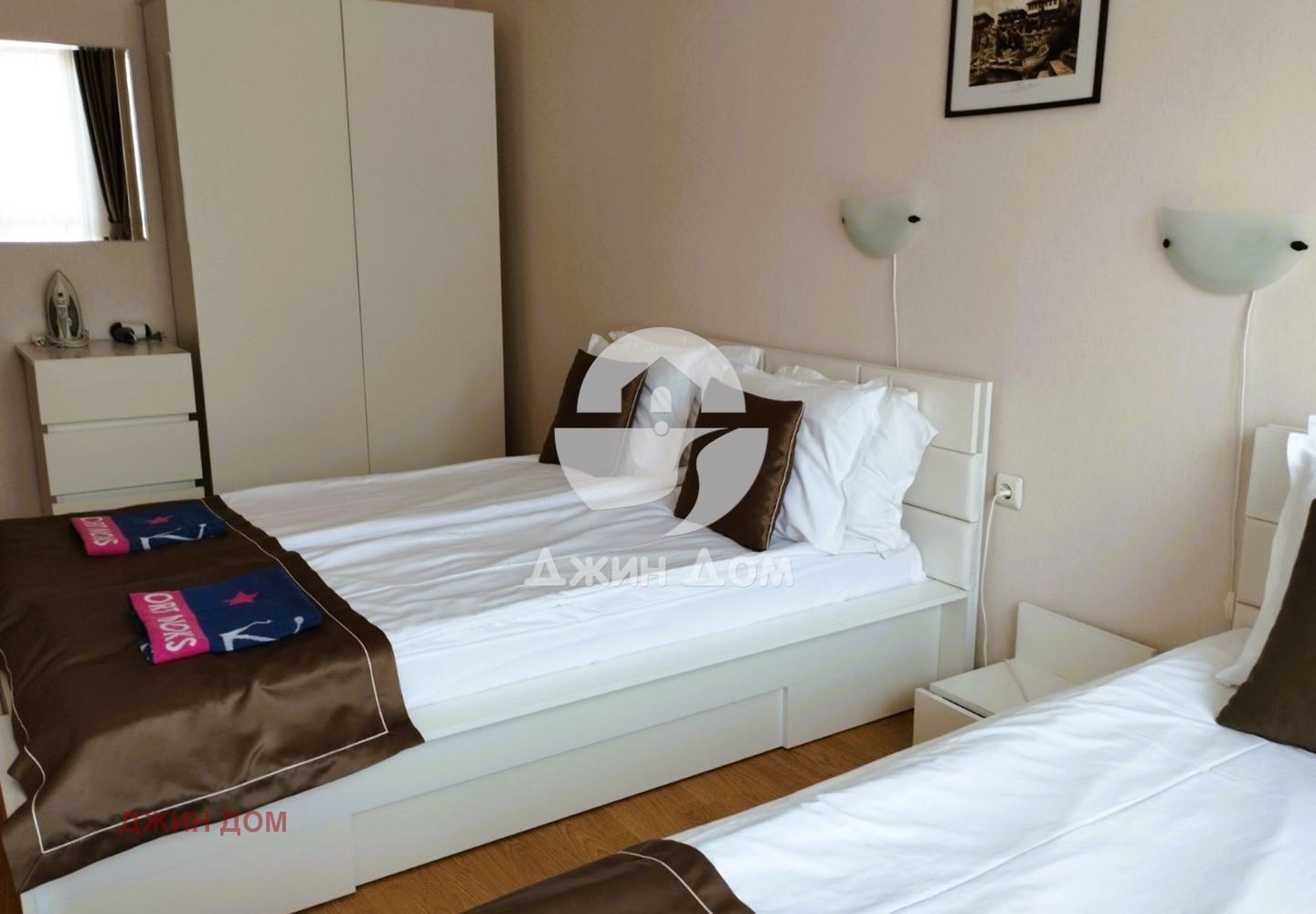 Продава 4-СТАЕН | Imot.bg — изображение 7