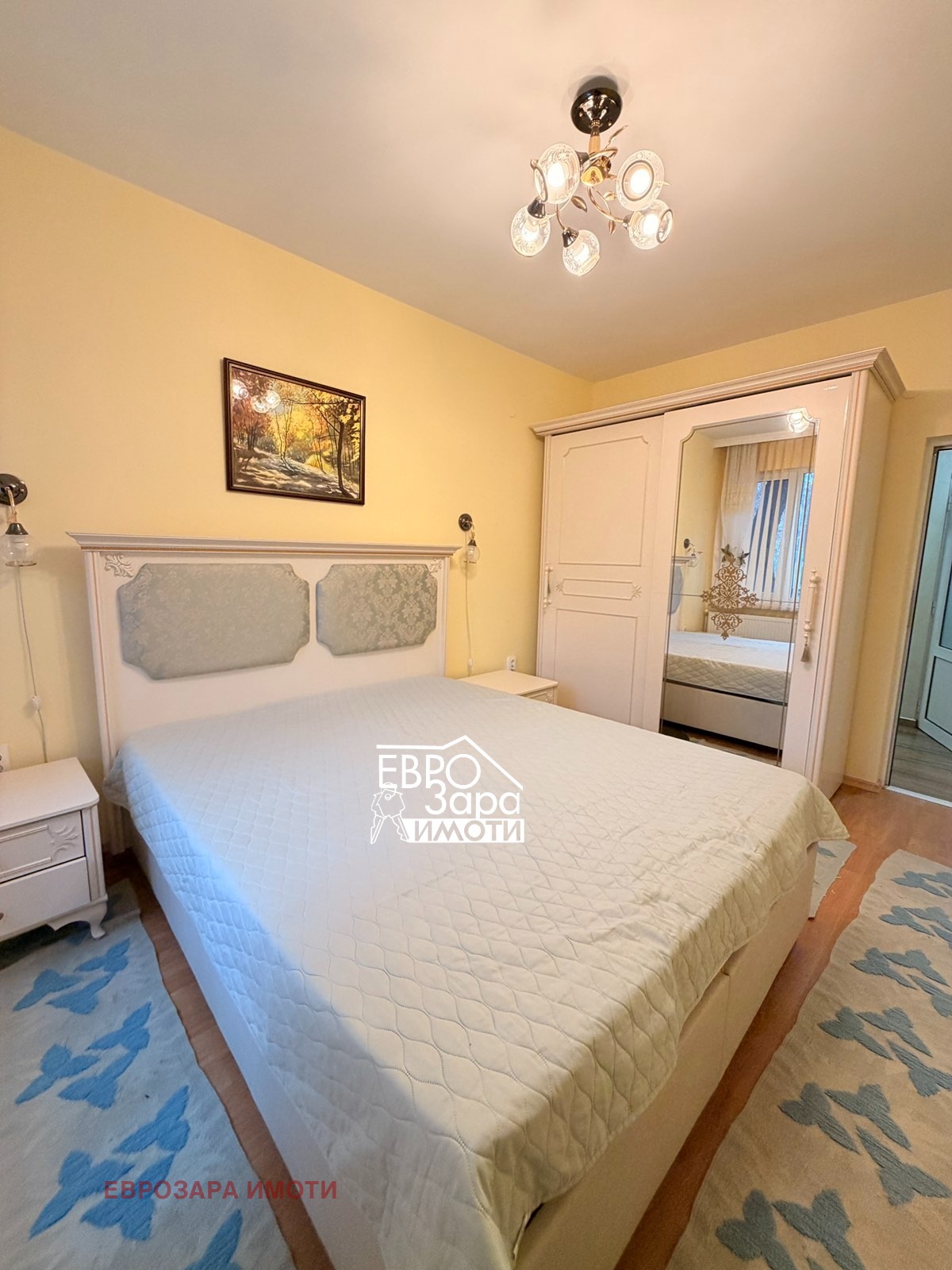 ������� 4-����� | Imot.bg � ����������� 6