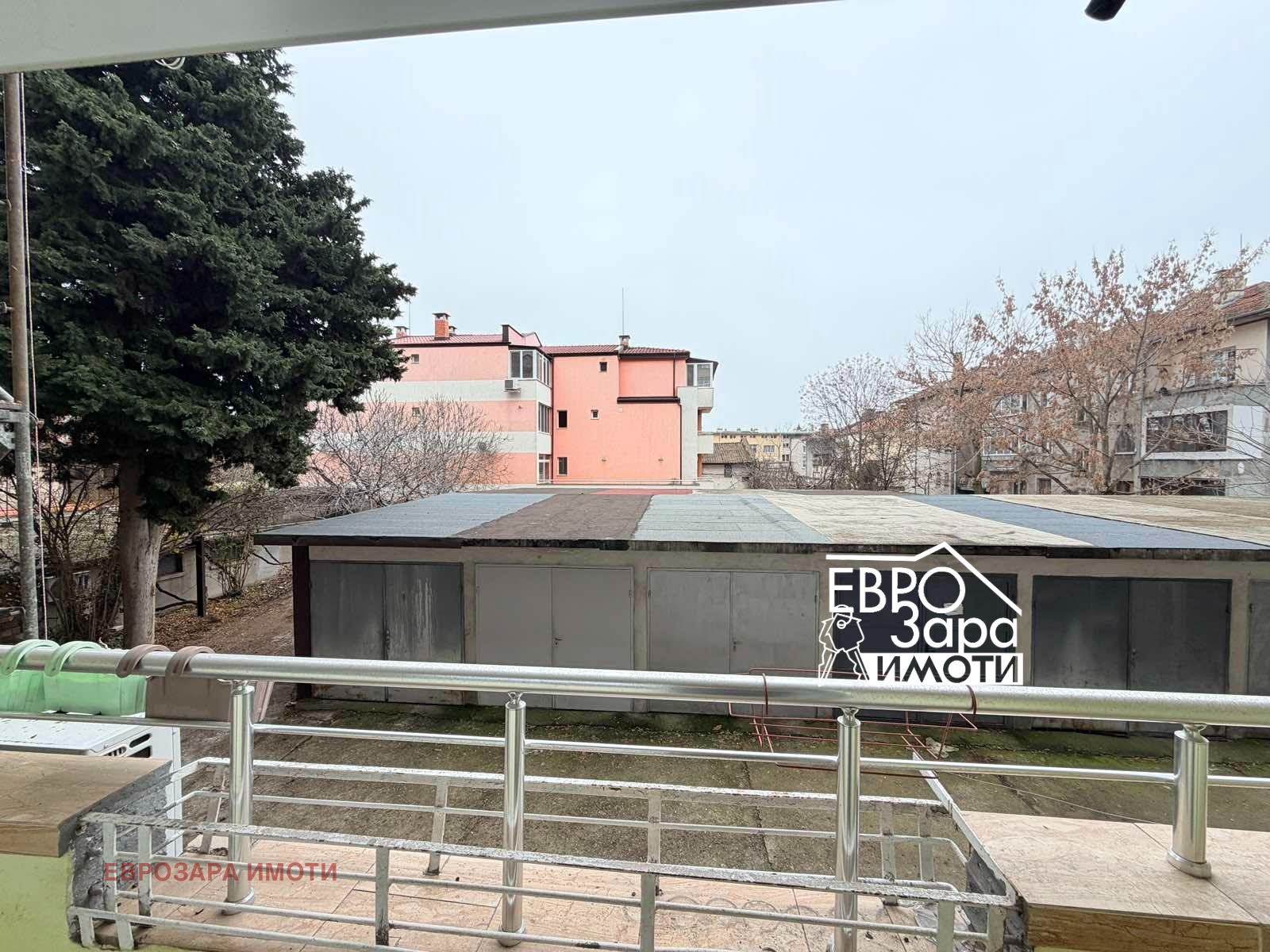 ������� 4-����� | Imot.bg � ����������� 10