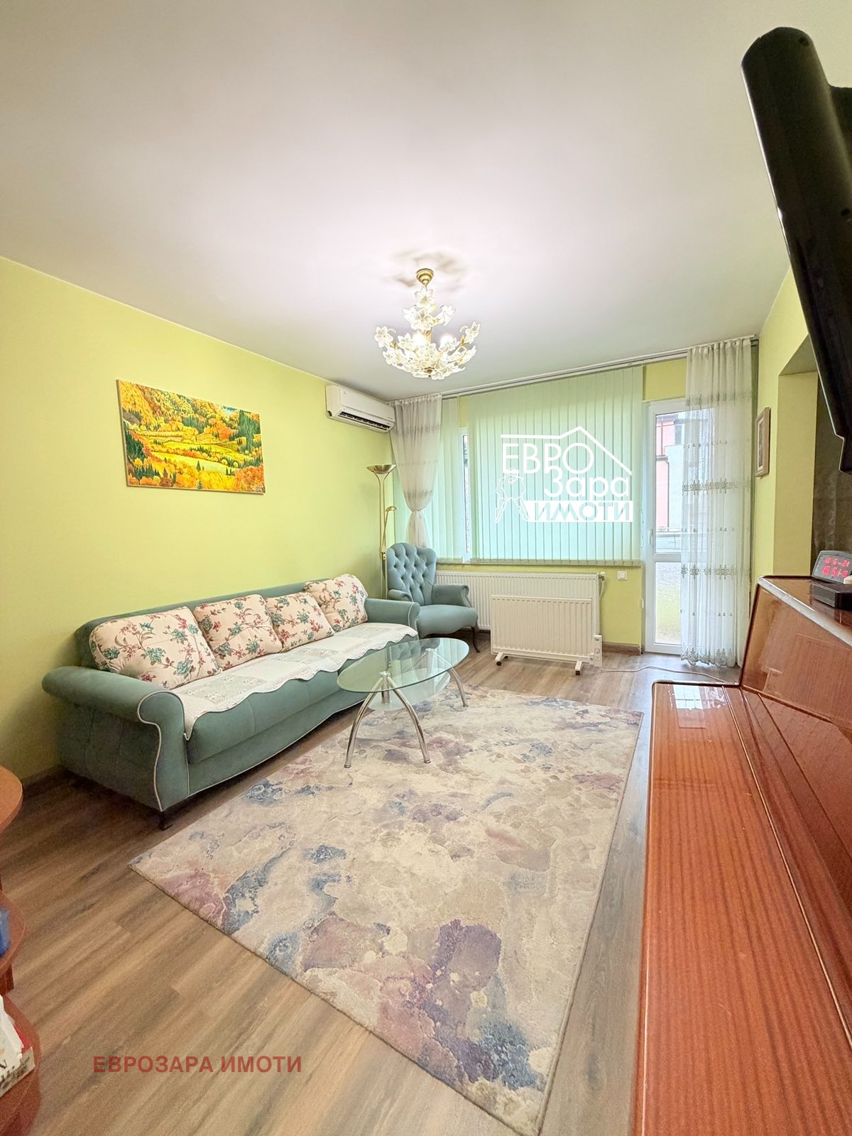 ������� 4-����� | Imot.bg � ����������� 5