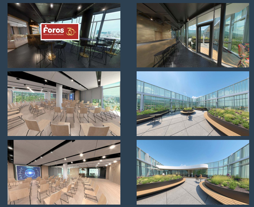 ������� ���� | Imot.bg � ����������� 2