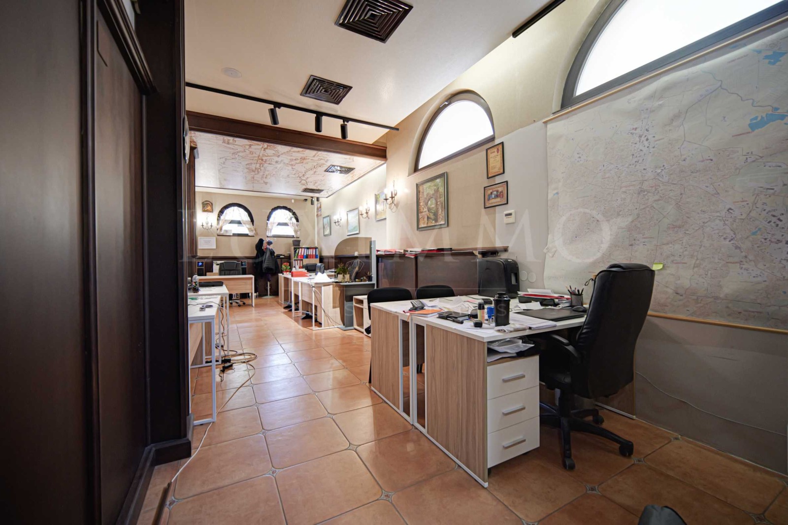 ������� ���� | Imot.bg � ����������� 8