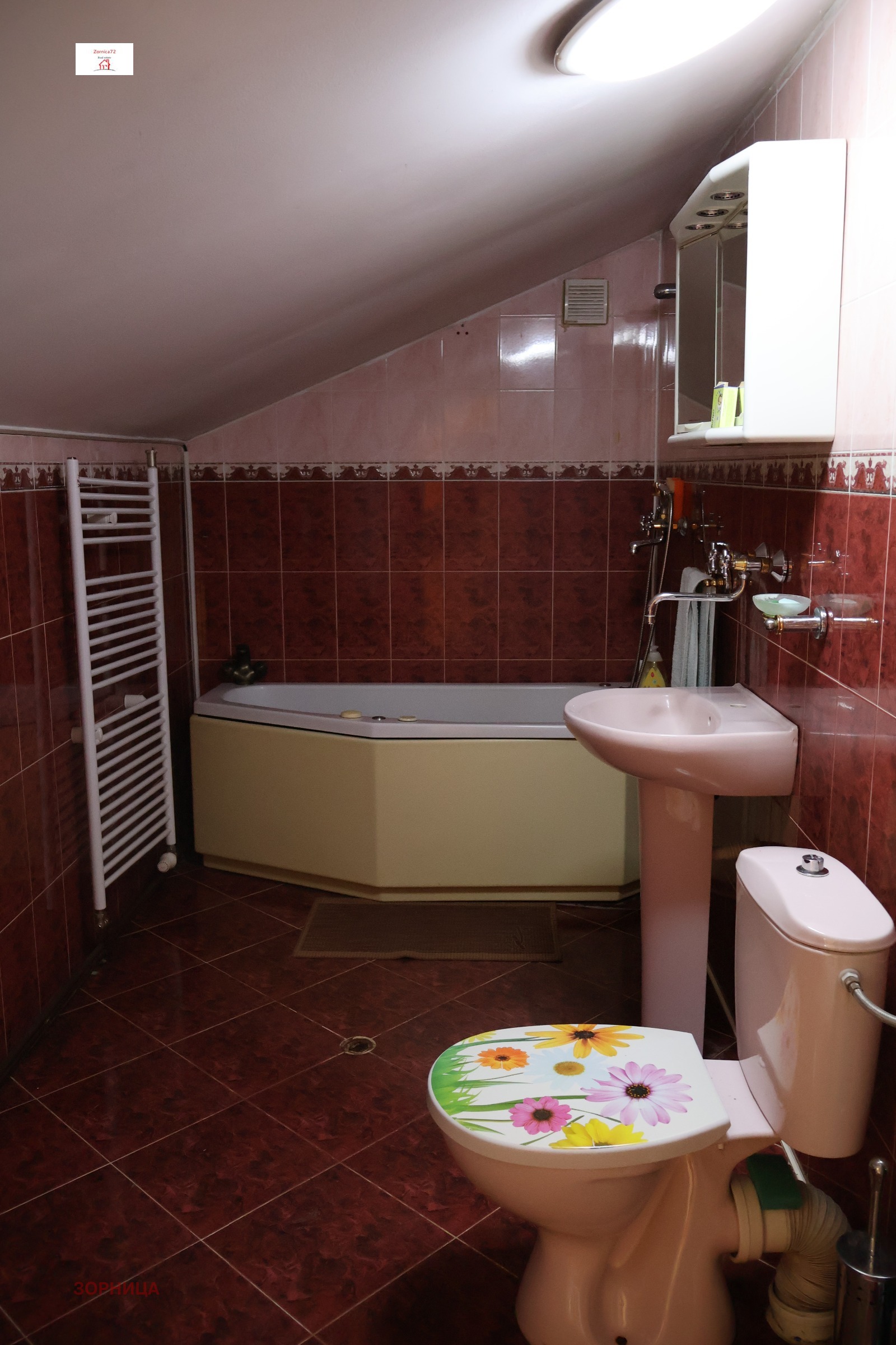 ������� ���� | Imot.bg � ����������� 13