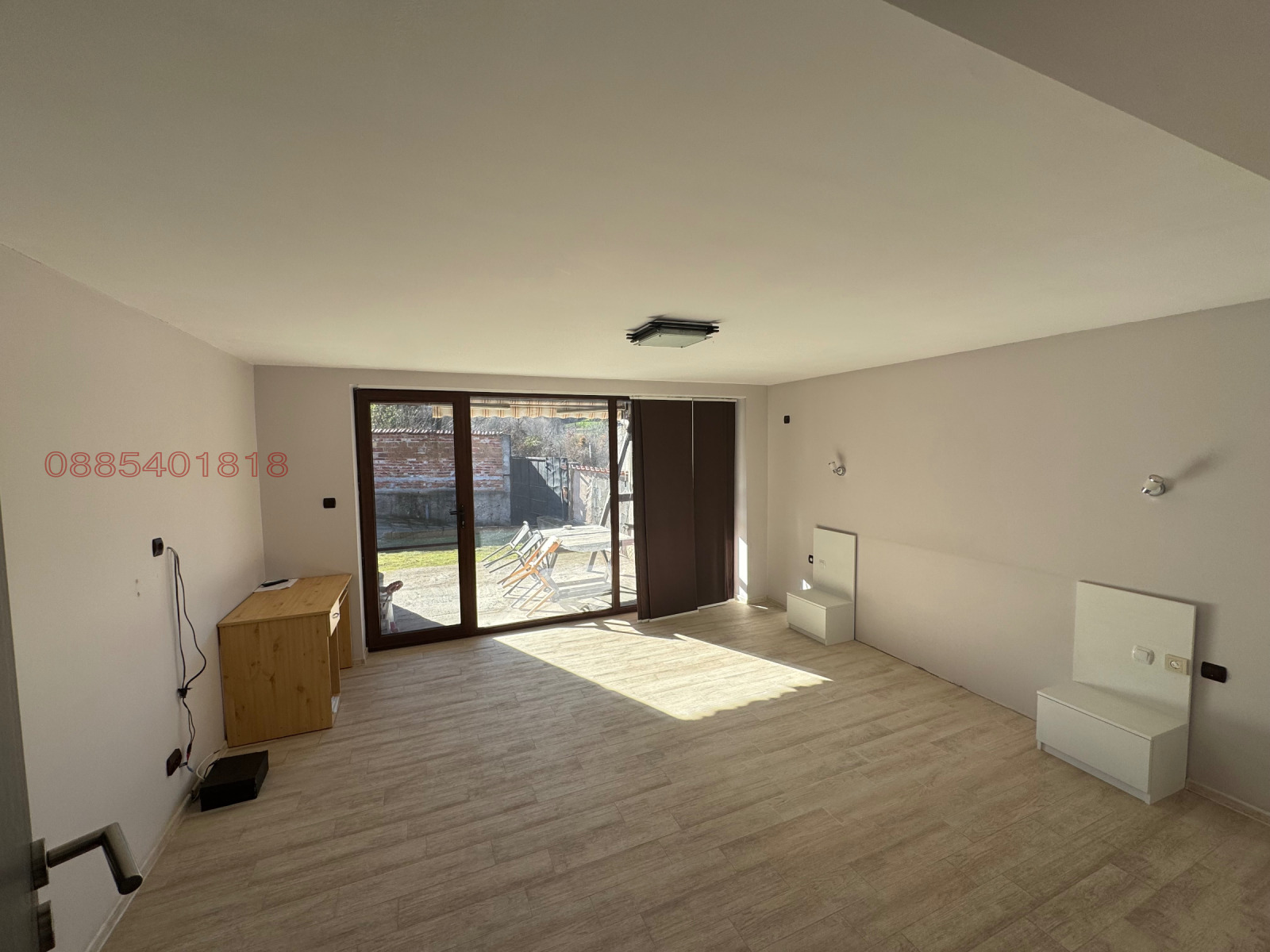 ������� ���� | Imot.bg � ����������� 5