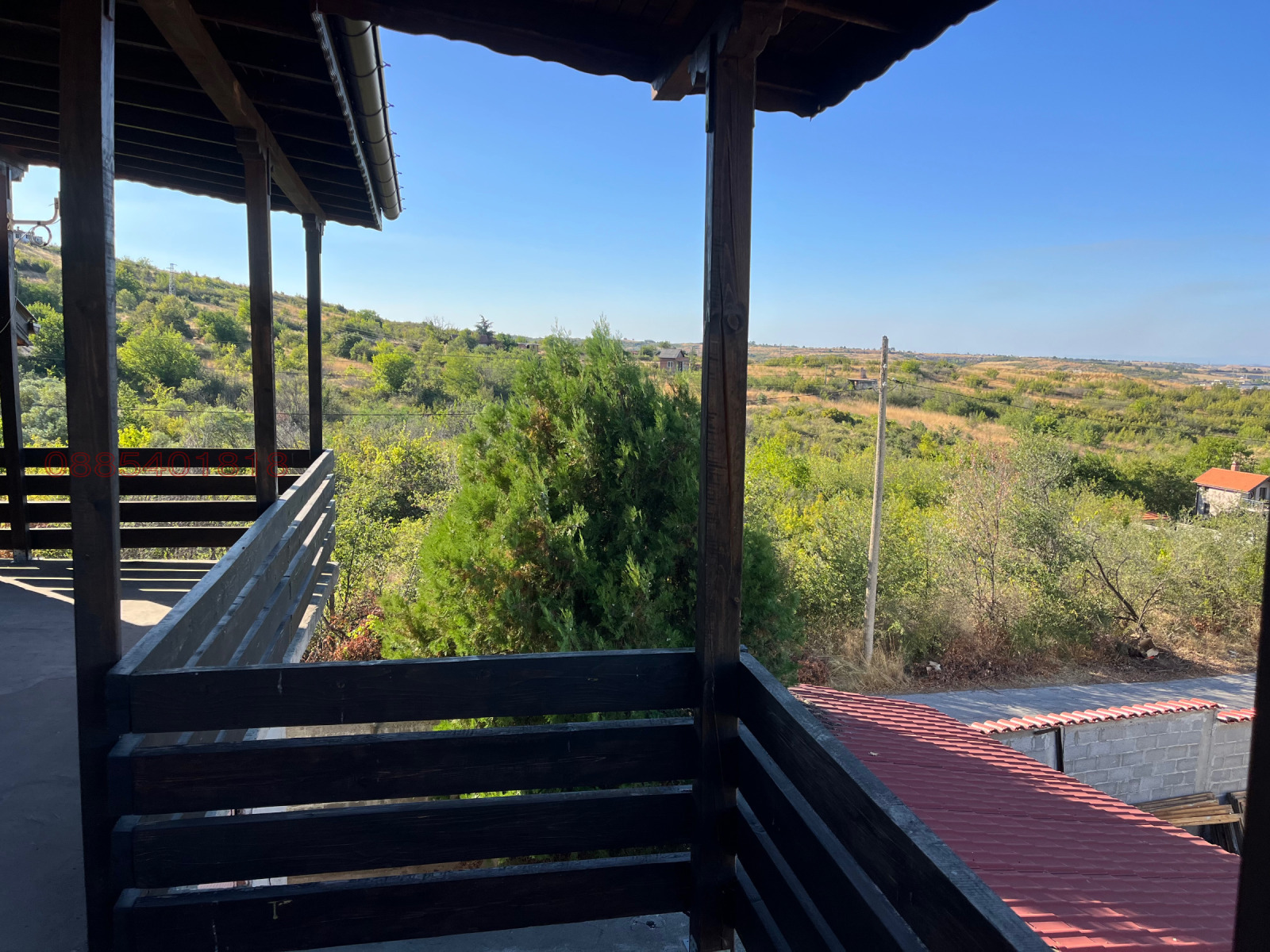 ������� ���� | Imot.bg � ����������� 15