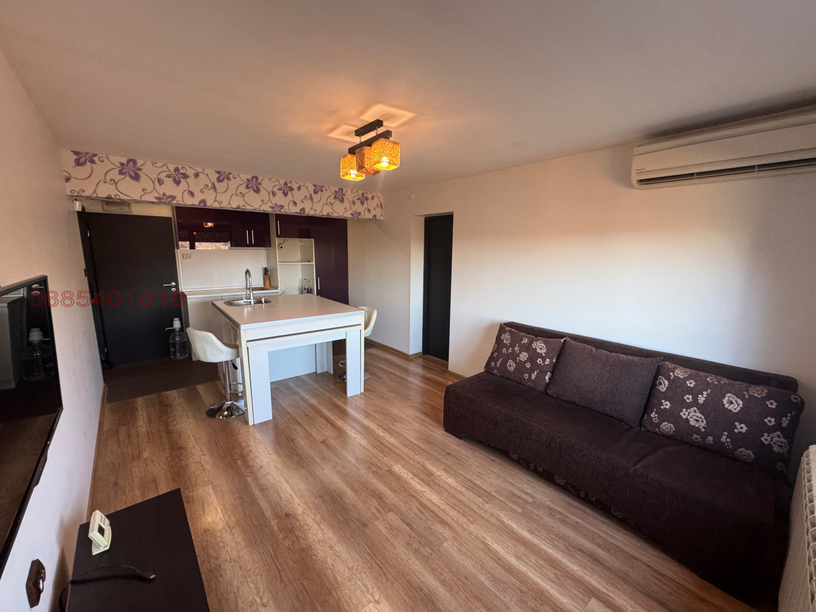 ������� ���� | Imot.bg � ����������� 4