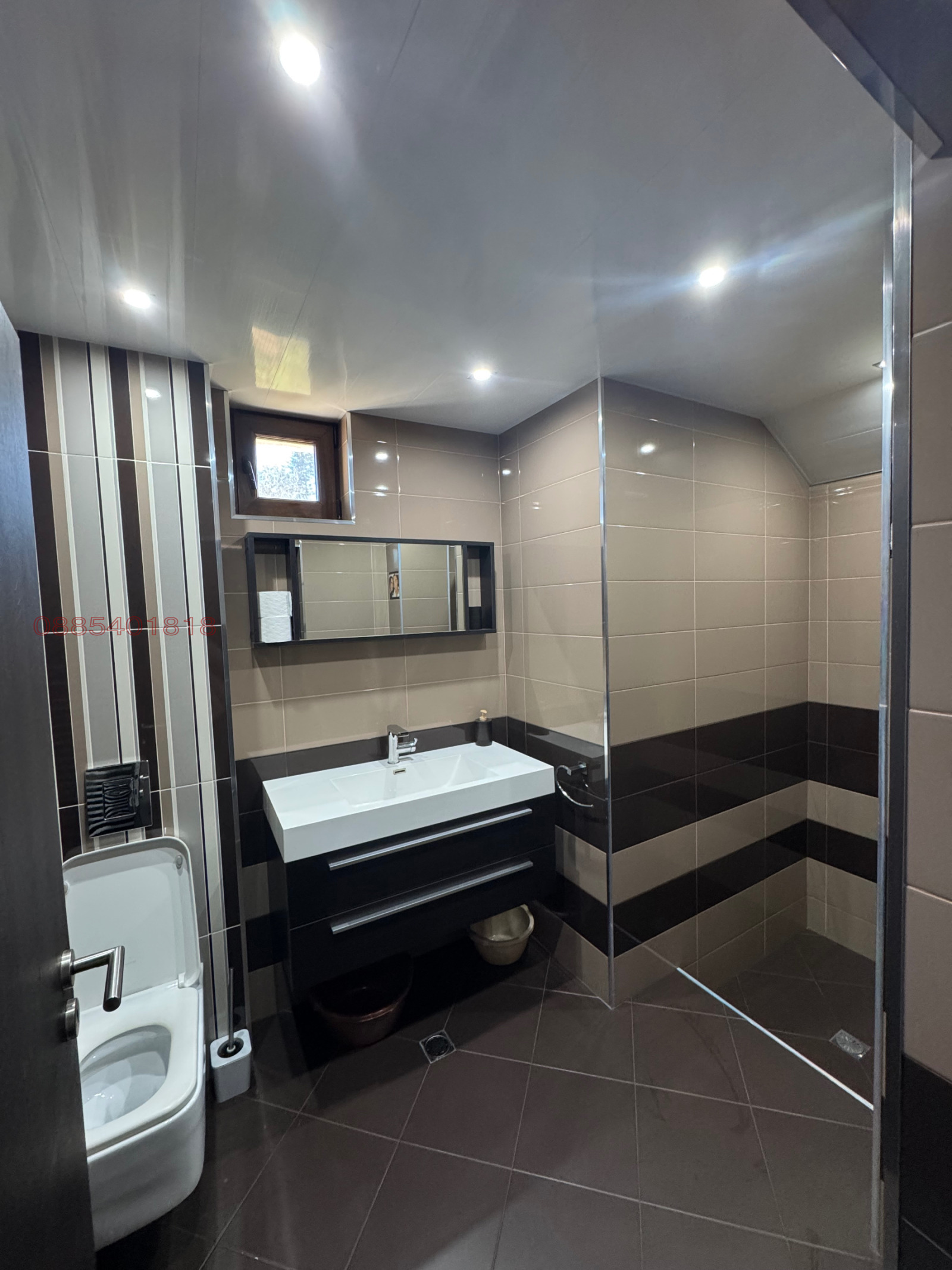 ������� ���� | Imot.bg � ����������� 8