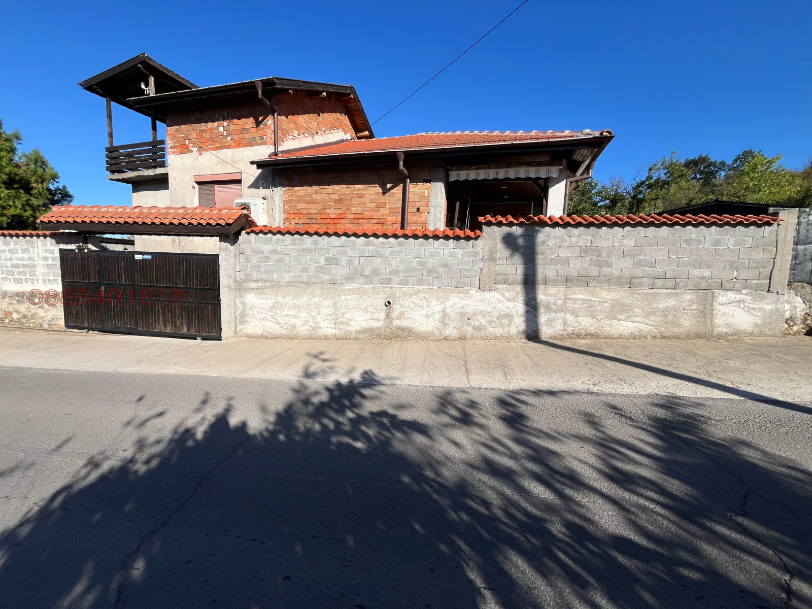 ������� ���� | Imot.bg � ����������� 10