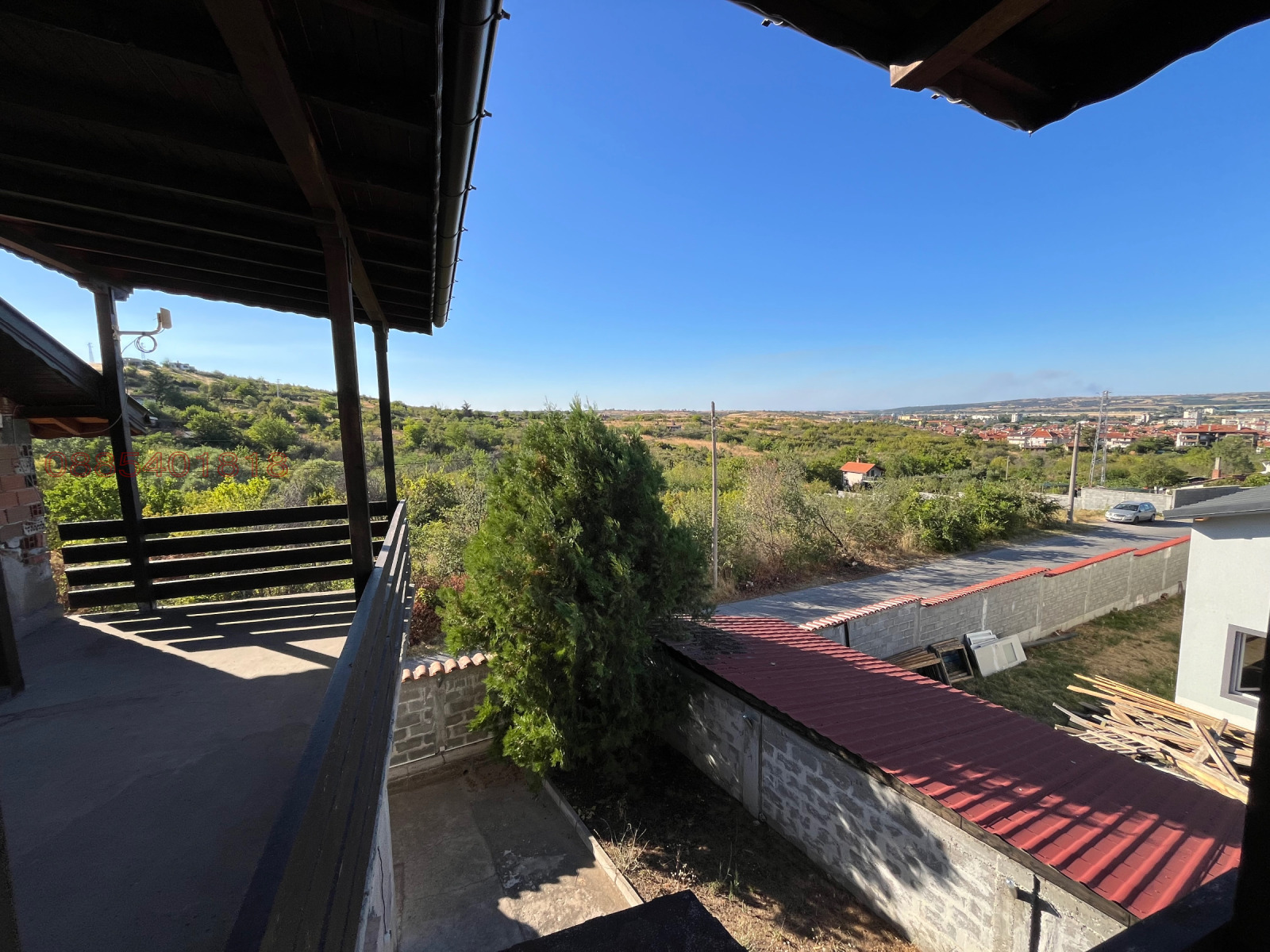 ������� ���� | Imot.bg � ����������� 13