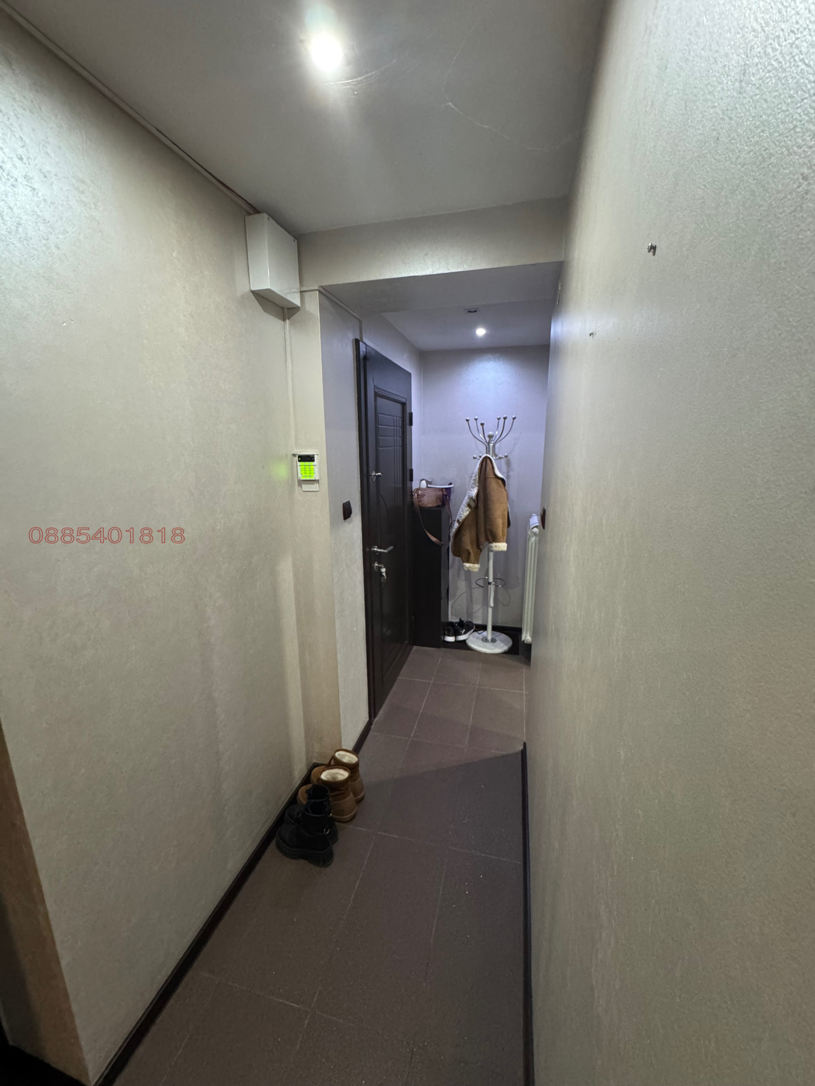 ������� ���� | Imot.bg � ����������� 9