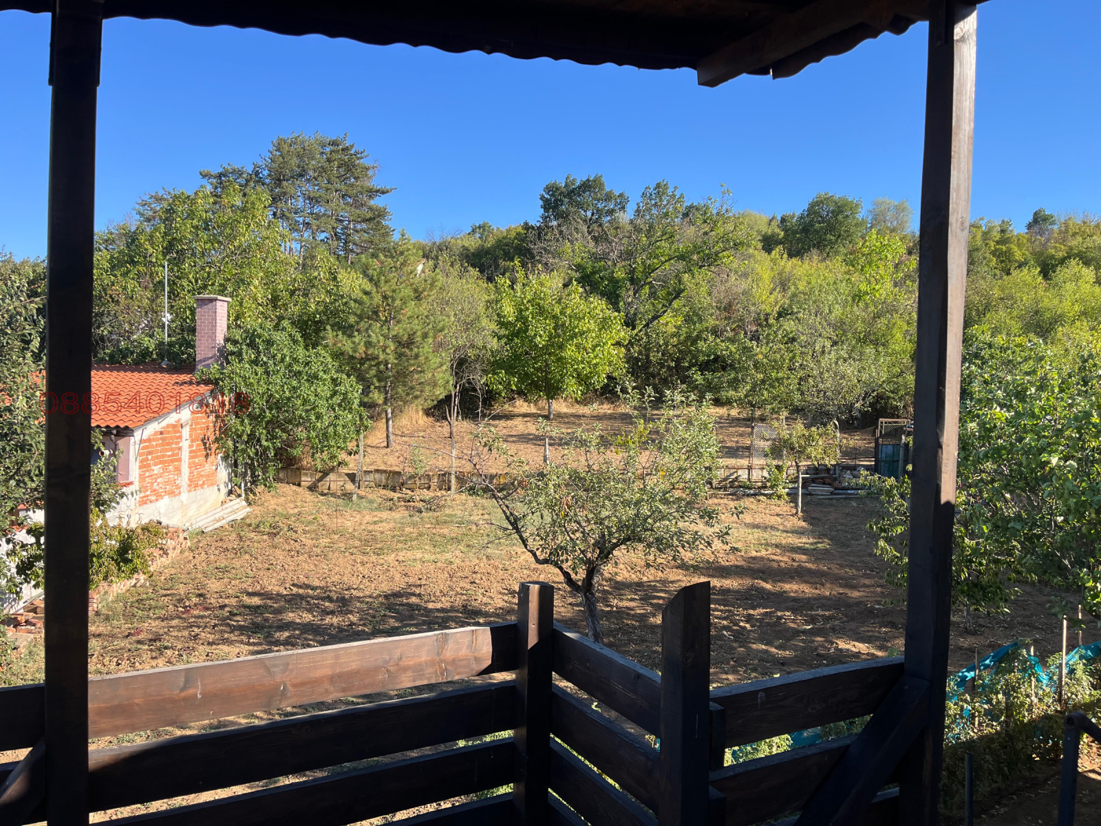 ������� ���� | Imot.bg � ����������� 12