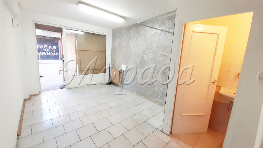 ������� ����� | Imot.bg � ����������� 2