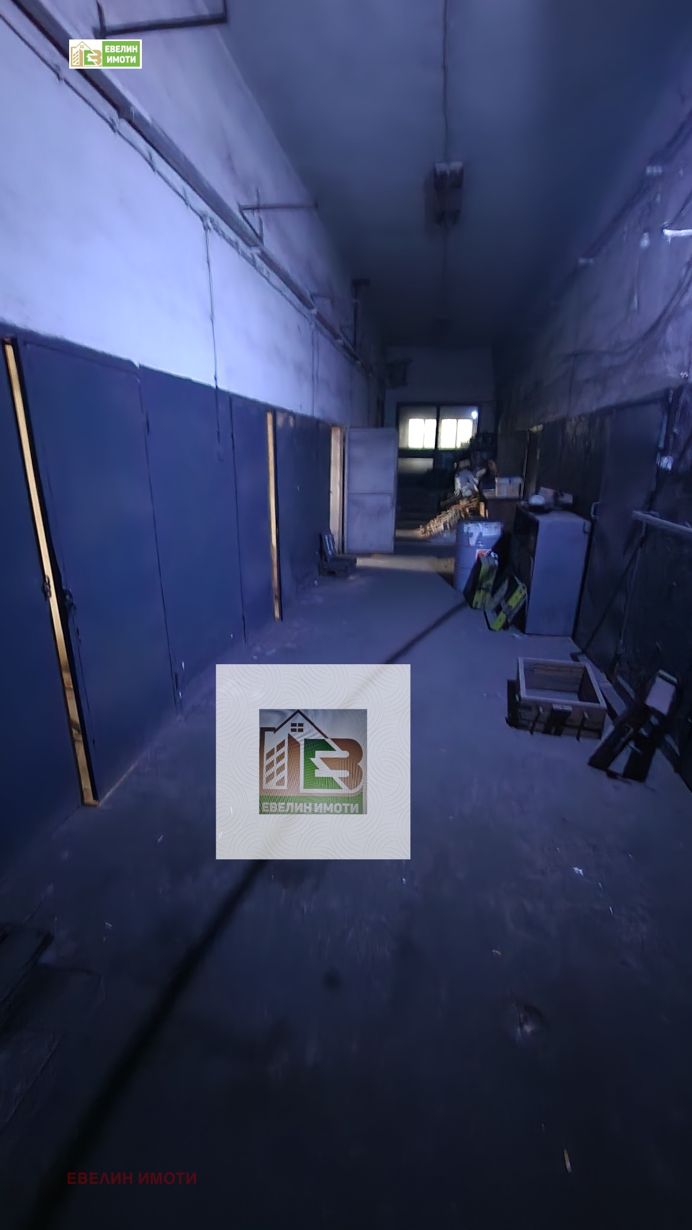 ������� ����. ��������� | Imot.bg � ����������� 7