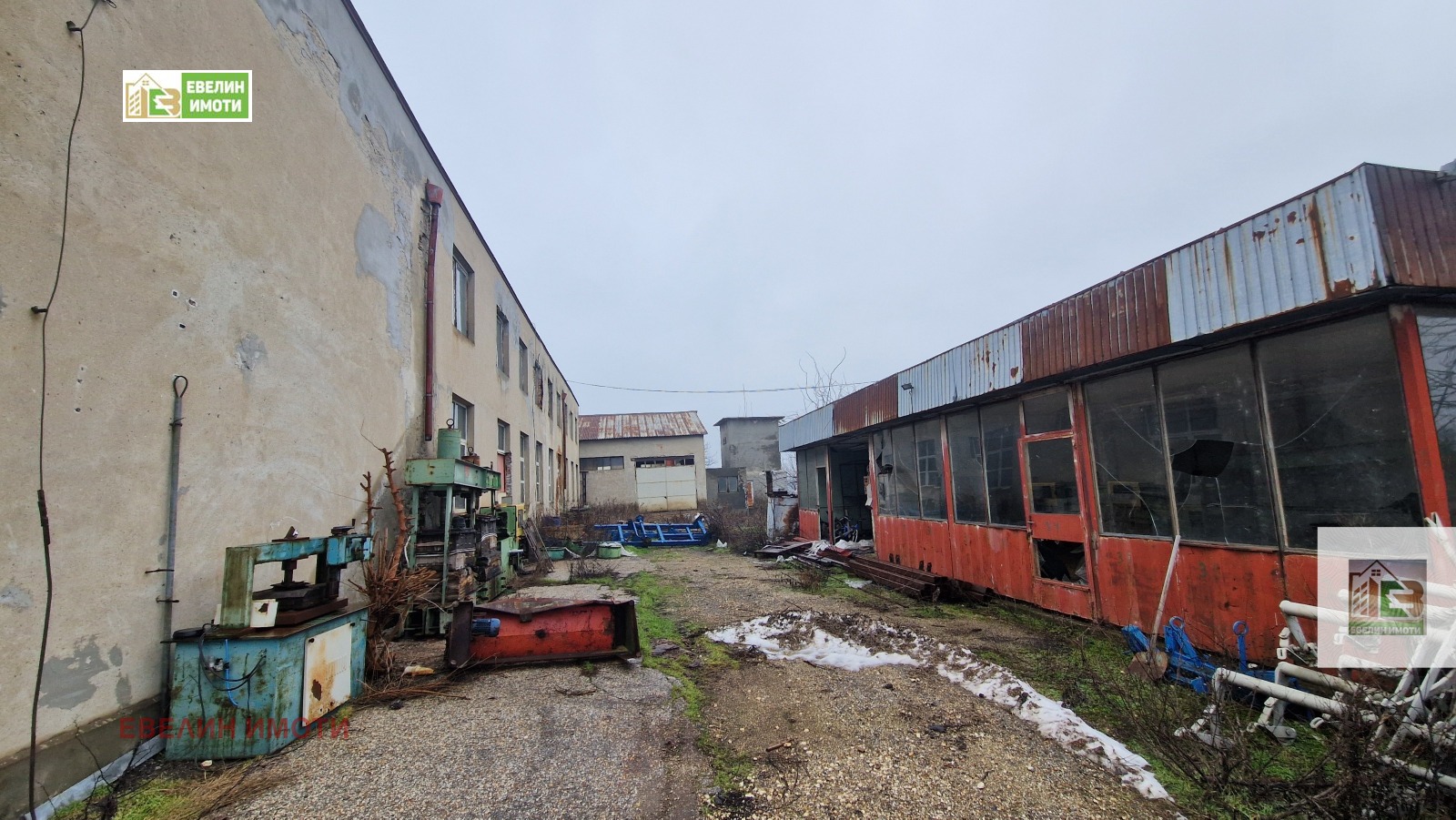 ������� ����. ��������� | Imot.bg � ����������� 3