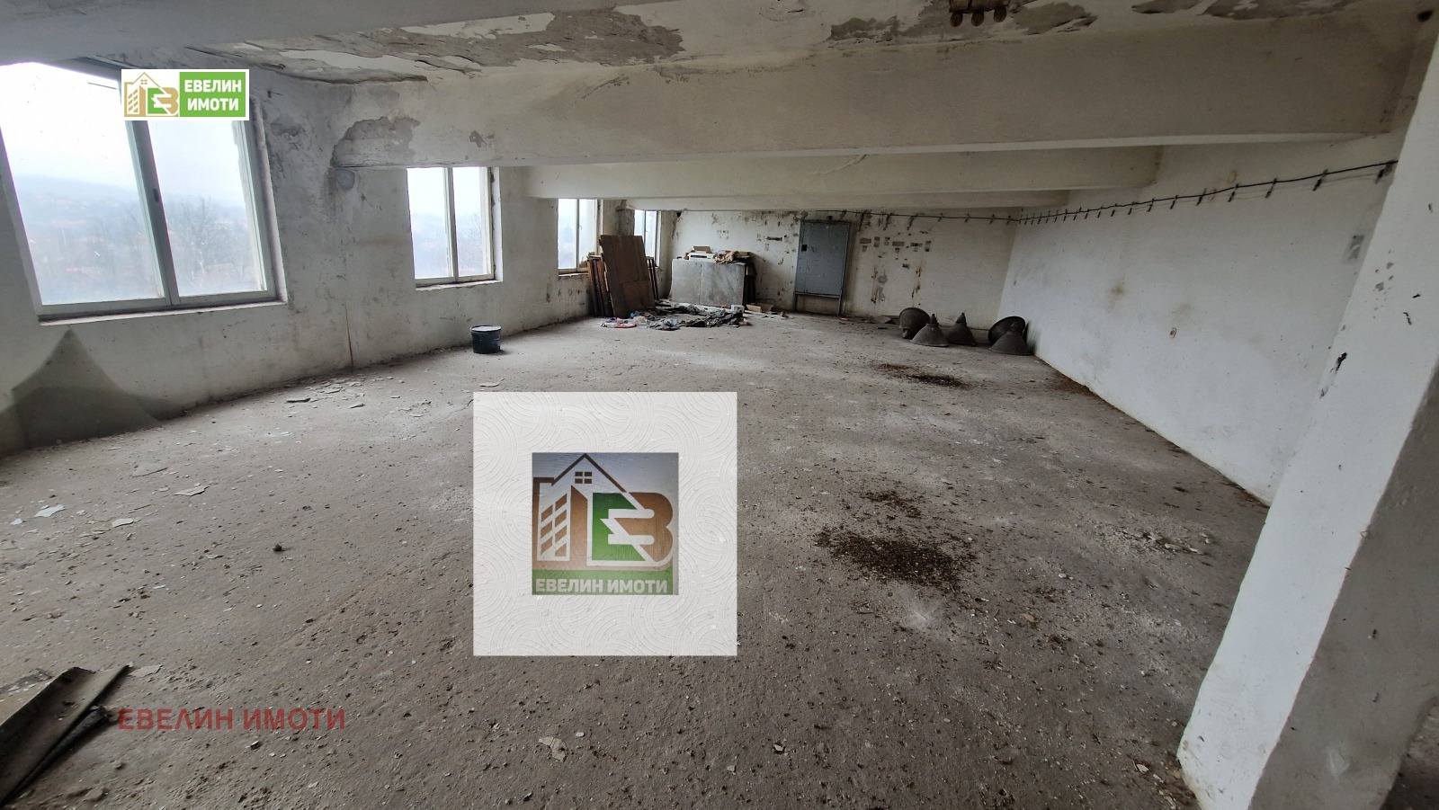 ������� ����. ��������� | Imot.bg � ����������� 12