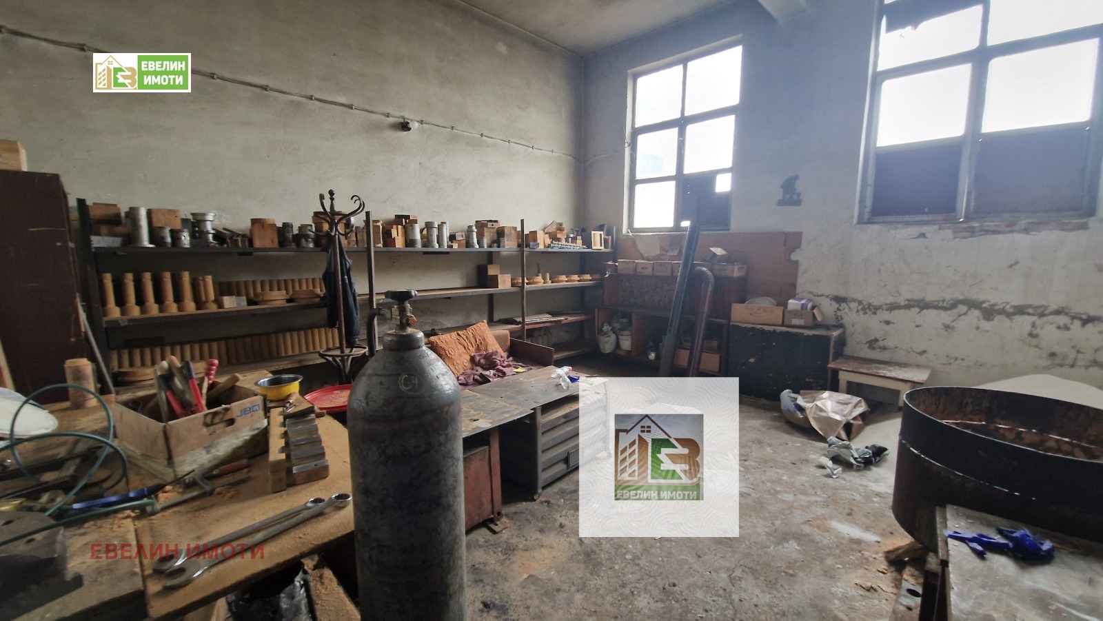 ������� ����. ��������� | Imot.bg � ����������� 9