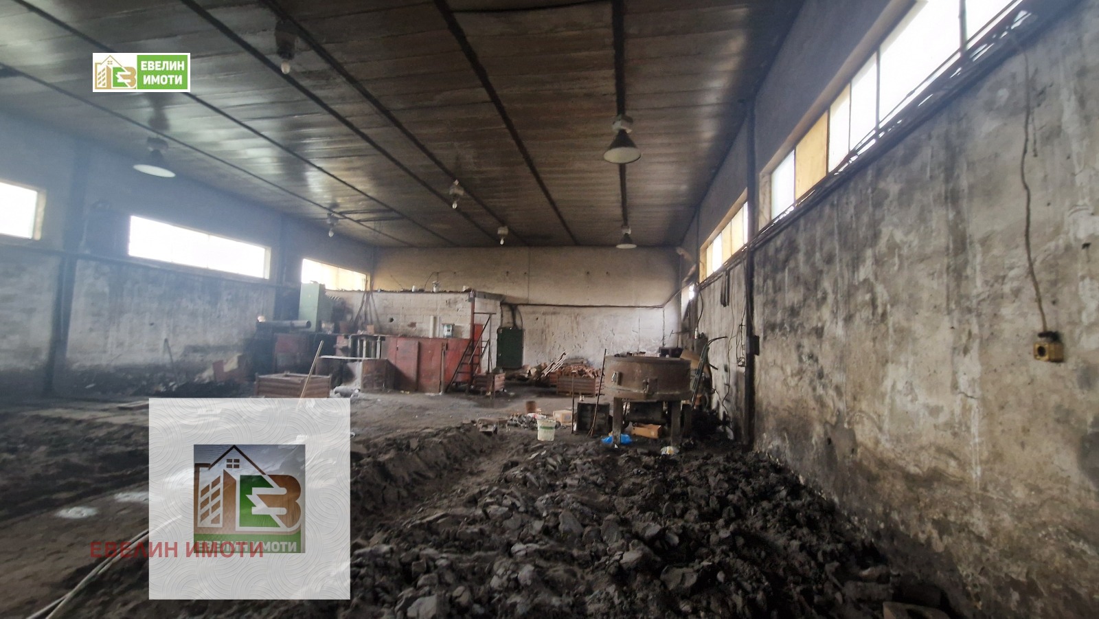 ������� ����. ��������� | Imot.bg � ����������� 13