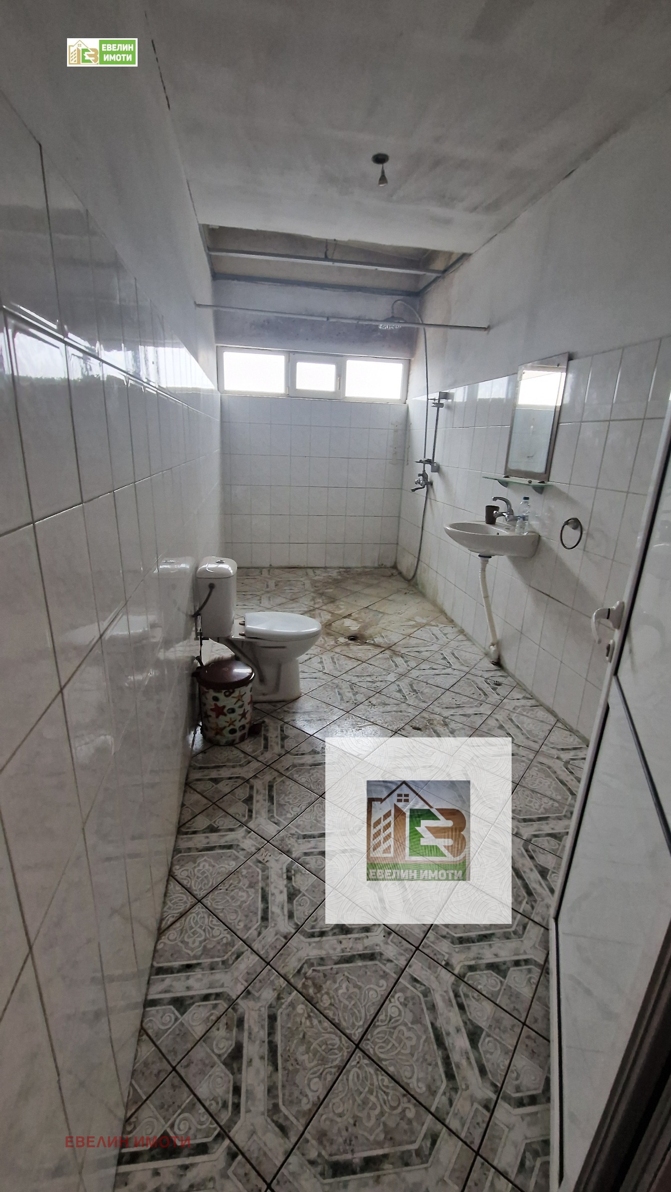 ������� ����. ��������� | Imot.bg � ����������� 15