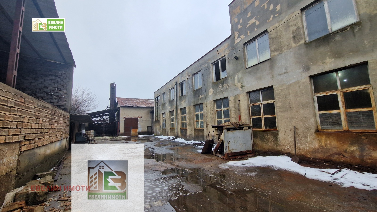 ������� ����. ��������� | Imot.bg � ����������� 1