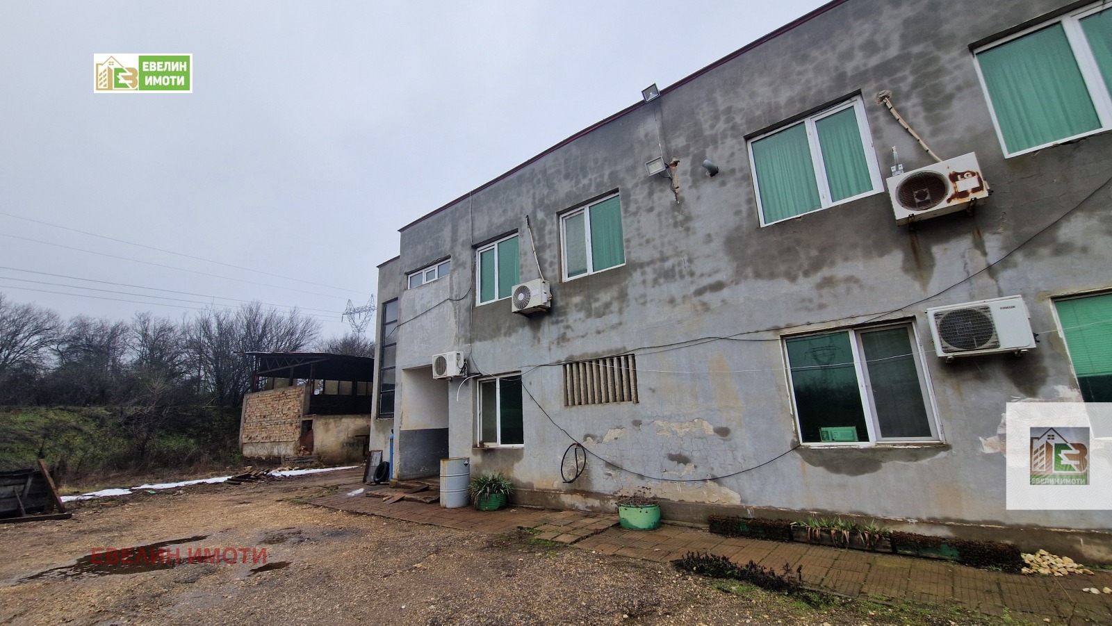 ������� ����. ��������� | Imot.bg � ����������� 2