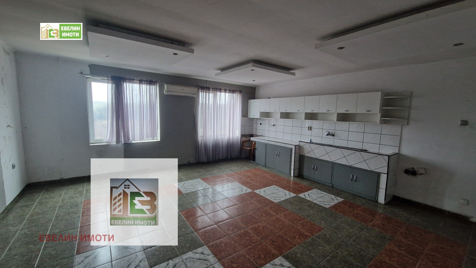 ������� ����. ��������� | Imot.bg � ����������� 14