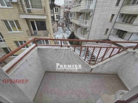 ������� 3-����� | Imot.bg � ����� ������ 16