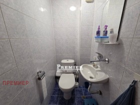 ������� 3-����� | Imot.bg � ����� ������ 14