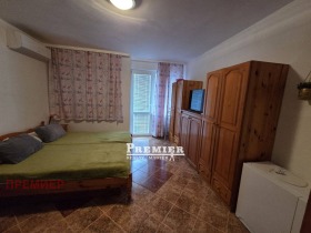 ����� ������� 3-�����,��. �������, ������ ������