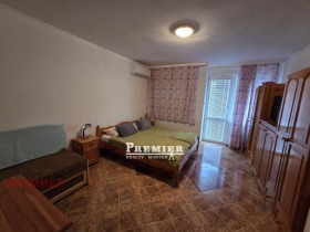 ������� 3-����� | Imot.bg � ����� ������ 11