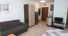 Studio Nesebar, region Burgas 5