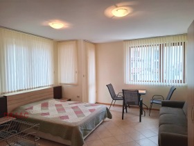 Studio Nesebar, region Burgas 3