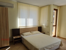 Studio Nesebar, region Burgas 6