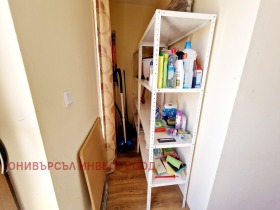 Studio Ravda, région Bourgas 5