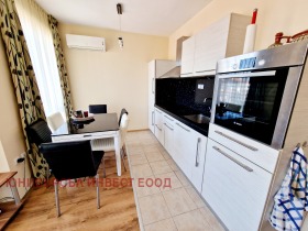 Studio Ravda, région Bourgas 10