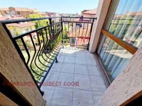 Studio Ravda, région Bourgas 12