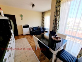 Studio Ravda, région Bourgas 11
