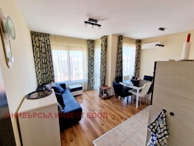 Studio Ravda, région Bourgas 8
