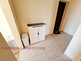 Studio Ravda, région Bourgas 3