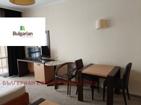  1- | Imot.bg    4