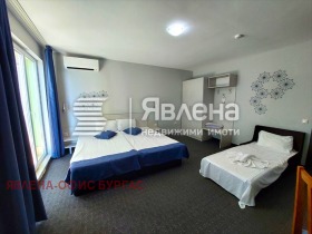 Studio Nesebar, region Burgas