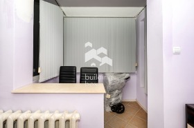  1- | Imot.bg    5