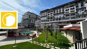 ������� 1-����� | Imot.bg � ����� ������ 12