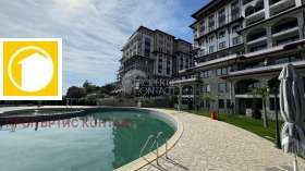 ������� 1-����� | Imot.bg � ����� ������ 13